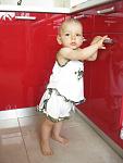     
: IMG_6571.jpg
: 85
:	63.4 
ID:	11206702