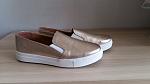     
: 20160531_160027.jpg
: 10
:	81.7 
ID:	11207013