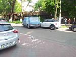     
: 20160531_164659.jpg
: 108
:	198.3 
ID:	11207206