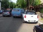     
: 20160531_164504.jpg
: 105
:	191.1 
ID:	11207207
