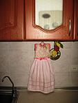     
: IMG_2739.jpg
: 9
:	78.7 
ID:	11207418