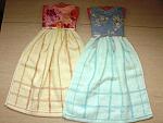     
: IMG_2725.JPG
: 9
:	117.8 
ID:	11207419