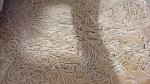     
: DSC04178.jpg
: 23
:	136.4 
ID:	11207523
