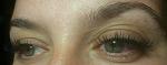     
: 20160531_205650-1-1.jpg
: 23
:	64.5 
ID:	11207564