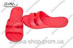     
: 190341151_w640_h640_y32a7895.jpg
: 36
:	93.1 
ID:	11207676