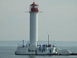     
: DSCN0510.jpg
: 67
:	66.5 
ID:	11207830