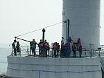     
: DSCN0524.jpg
: 55
:	98.3 
ID:	11207831