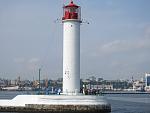     
: DSCN0533.jpg
: 58
:	98.0 
ID:	11207832