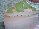     
: DSC00533.jpg
: 41
:	89.0 
ID:	11209156