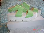     
: DSC00531.jpg
: 41
:	84.9 
ID:	11209158
