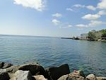     
: DSC02956.jpg
: 20
:	140.2 
ID:	11209437