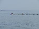     
: DSC02946.jpg
: 19
:	78.0 
ID:	11209439