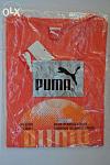     
: 248055624_2_644x461_futbolka-puma-red-round-logo-tee-fotografii.jpg
: 33
:	19.1 
ID:	11209466
