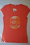     
: 248055624_1_644x461_futbolka-puma-red-round-logo-tee-obuhov.jpg
: 29
:	11.6 
ID:	11209467