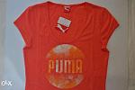     
: 248055624_4_644x461_futbolka-puma-red-round-logo-tee-moda-i-stil.jpg
: 33
:	20.6 
ID:	11209468