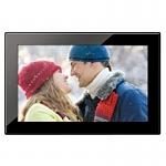    
: viewsonic-vfd1036w-50e-1.jpg
: 16
:	44.4 
ID:	11209821