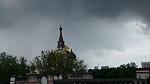     
: IMG_20160601_135407914.jpg
: 22
:	61.2 
ID:	11209892