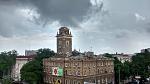    
: IMG_20160601_135354688_HDR.jpg
: 27
:	89.5 
ID:	11209914