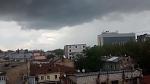     
: IMG_20160601_134234405.jpg
: 28
:	66.1 
ID:	11209918