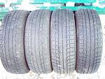     
: 336944850_8_644x461_prodam-rezinu-michelin-x-ice-xi2-185-65-r15-.jpg
: 13
:	68.9 
ID:	11210462