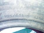     
: 336944850_6_644x461_prodam-rezinu-michelin-x-ice-xi2-185-65-r15-.jpg
: 12
:	31.1 
ID:	11210464