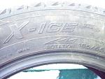     
: 336944850_5_644x461_prodam-rezinu-michelin-x-ice-xi2-185-65-r15-odesskaya-oblast.jpg
: 11
:	40.2 
ID:	11210465