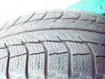     
: 336944850_2_644x461_prodam-rezinu-michelin-x-ice-xi2-185-65-r15-fotografii.jpg
: 12
:	50.9 
ID:	11210467