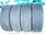     
: 336944850_1_644x461_prodam-rezinu-michelin-x-ice-xi2-185-65-r15-odessa.jpg
: 10
:	52.0 
ID:	11210468