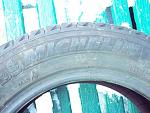     
: 336944850_3_644x461_prodam-rezinu-michelin-x-ice-xi2-185-65-r15-shiny-diski.jpg
: 11
:	49.5 
ID:	11210469