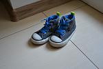    
: DSC_9186.jpg
: 9
:	87.1 
ID:	11210660
