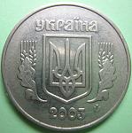     
: 5-12.jpg
: 16
:	134.3 
ID:	1121132