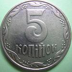     
: 5-2.jpg
: 16
:	125.6 
ID:	1121133