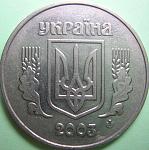     
: 5-21.jpg
: 20
:	140.4 
ID:	1121134