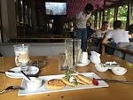     
: image.jpg
: 42
:	93.1 
ID:	11211927