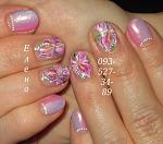     
: IMG_3227 цветы и градие&.JPG
: 10
:	54.2 
ID:	11212166