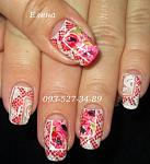     
: IMG_3373 новая вышиван&#.JPG
: 12
:	63.8 
ID:	11212200