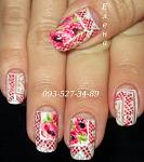     
: IMG_3374 новая вышиван&#.JPG
: 11
:	62.2 
ID:	11212201