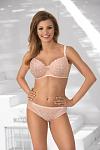     
: ava-AV-1360-soft_bezowy_NX1A1796-sel-kol-ret-stringi-all-alisa.in.ua_large.jpeg
: 56
:	39.5 
ID:	11212267