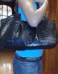     
: 080520101633(2).jpg
: 110
:	108.4 
ID:	1121274