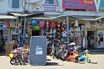     
: DSC_0008.jpg
: 26
:	204.6 
ID:	11213367
