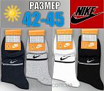     
: 400514046_w640_h640_rparpprpr.jpg
: 37
:	156.1 
ID:	11213847