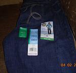     
: DSC00044.jpg
: 34
:	122.5 
ID:	11214430