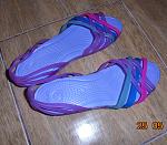     
: DSC00503.jpg
: 38
:	140.7 
ID:	11214468
