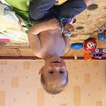     
: image.jpg
: 37
:	69.9 
ID:	11214568