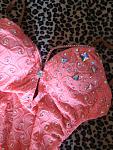     
: 2015-02-25 13.16.34.jpg
: 15
:	131.8 
ID:	11216069