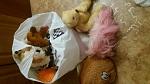     
: 20160531_200539.jpg
: 25
:	75.9 
ID:	11216710