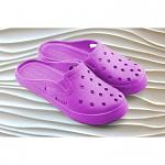    
: 6-01 6-02 sneaker7-390x390.jpg
: 15
:	28.3 
ID:	11216865