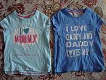     
: DSC09496.jpg
: 5
:	189.6 
ID:	11216918