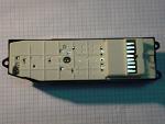     
: DSC07088.jpg
: 15
:	77.1 
ID:	11217196