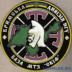     
: post-411-1198750309_thumb.jpg
: 15
:	163.0 
ID:	11217800